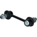 KAMOKA Stange/Strebe, Stabilisator 9030368