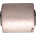 Lagerbuchse, Querlenker Bmw S. E39 520/530 95- 1 St 72-0533