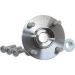 Radlagersatz VA li/re MAZDA 2 14 VKBA 7745 Radlagersatz VA li/re MAZDA 2 14 VKBA 7745