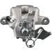 FEBI BILSTEIN Bremssattel 178459 FEBI BILSTEIN Bremssattel 178459