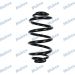 Fahrwerksfeder HA RENAULT Primastar 90167684