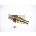 Kühlmitteltemperatur-Sensor BA-501