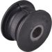 TEDGUM_TD Lagerung, Achsträger 00226007