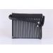 Verdampfer PKW 92301