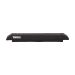 Thule Surf Pad Wide M 845000