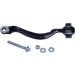 Querlenker Db P. W212 E200Cdi-E500 09- Lower Pr Null -Rub¤ 44259 Querlenker Db P. W212 E200Cdi-E500 09- Lower Pr Null -Rub¤ 44259