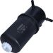 Kraftstofffilter VW F 026 402 828