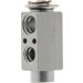 Expansionsventil, Klimaanlage BEHR Premium Line AVE 99 000P