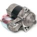 JPN Starter 90E1006-JPN JPN Starter 90E1006-JPN