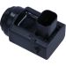 Sensor, Einparkhilfe 27-1322 Sensor, Einparkhilfe 27-1322
