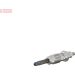 DENSO Glühkerze DG-010 DENSO Glühkerze DG-010