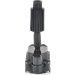 Kerzenschaftsp.m.DFT FORD GALAXY (WGR) 2.3 16V 1.97 0 221 505 423