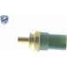 VEMO Sensor, Kühlmitteltemperatur V10-72-0955 VEMO Sensor, Kühlmitteltemperatur V10-72-0955