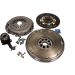 ZMS-Modul Xtend (ZMS+Kupplung+CSC) FORD Focus,Mondeo 2.0TDCi 04 ZMS Modul XTend plus CSC 2290601020