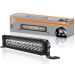 LEDriving LIGHTBAR VX250-CB LEDDL117-CB LEDriving LIGHTBAR VX250-CB LEDDL117-CB
