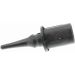 VEMO Sensor, Außentemperatur V30-72-0155 VEMO Sensor, Außentemperatur V30-72-0155