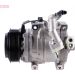 DENSO Kompressor DCP40017