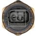 Kraftstoffdrucksensor 183039 Kraftstoffdrucksensor 183039