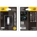 HELLA Glühlampe, Innenraumleuchte 8GL 178 560-571 LED RETROFIT