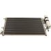Kondensator, Klimaanlage AC830016