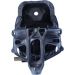 Lagerung, Motor 1001991018 Lagerung, Motor 1001991018