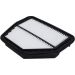KAMOKA Luftfilter F226901 KAMOKA Luftfilter F226901
