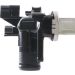 Kühler, Motorkühlung CR 1710 000S Kühler, Motorkühlung CR 1710 000S