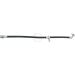A.B.S. Bremsschlauch SL5753