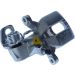Bremssattel 82-1081 Bremssattel 82-1081