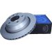 Bremsscheibe QD5521 Bremsscheibe QD5521