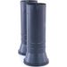 Protection Kit-Staubschutzsatz VA PK123 Protection Kit-Staubschutzsatz VA PK123