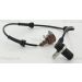 Sensor, Raddrehzahl 818014219