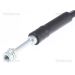 Bremsschlauch 815050263