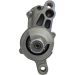 HELLA Anlasser 8EA011612-231 HELLA Anlasser 8EA011612-231