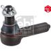 Gelenk - Lenkung Db M30 120Mm 2953 Gelenk - Lenkung Db M30 120Mm 2953