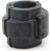 MONROE Lagerbuchse, Stabilisator L29C50