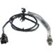 76 162 029 Lambdasonde Volvo S60 S80 V70 -8.01 0 258 007 070