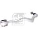 Querlenker Bmw S. E60/61 03-Pr 29254 Querlenker Bmw S. E60/61 03-Pr 29254