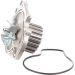 SKF Wasserpumpe VKPC 93601 SKF Wasserpumpe VKPC 93601