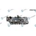 SAUGROHRMODUL DRM61804 SAUGROHRMODUL DRM61804