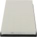 CHAMPION Luftfilter CAF100883P
