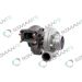 Lader, Aufladung 003-001-003111R Lader, Aufladung 003-001-003111R