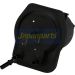 Kraftstofffilter Renault 1.5Dci -04 Ohne Sensoreingang FC-108S