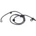 A.B.S. ABS Sensor 31086