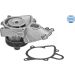 Wasserpumpe 3132200004 Wasserpumpe 3132200004