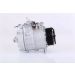 Kompressor PKW MERCEDES C 320 CDI 00 FIRST FIT 89090