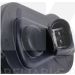 Bremssattel 2147310