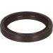 Dichtring Hyundai/Kia 351.180