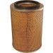 FILTRON Luftfilter AM 422
