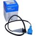 Sensor, Nockenwellenposition SS11204